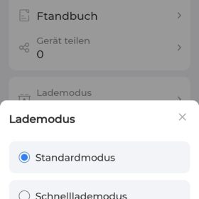 BLUETTI AC70 Powerstation 768Wh 1000W | Power Lifting 2000W photo review