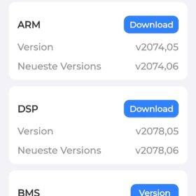 BLUETTI AC70 Powerstation 768Wh 1000W | Power Lifting 2000W photo review