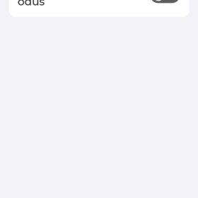 BLUETTI AC70 Powerstation 768Wh 1000W | Power Lifting 2000W photo review