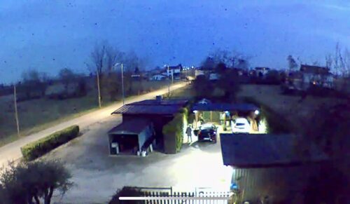 BLUETTI AC200L Power Station 2048Wh Espandibile | Fino a 8192Wh photo review