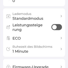 BLUETTI AC70 Powerstation 768Wh 1000W | Power Lifting 2000W photo review