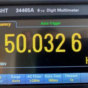 BLUETTI AC180 | Batterie Nomade 1152Wh LiFePO4 - 1800W photo review