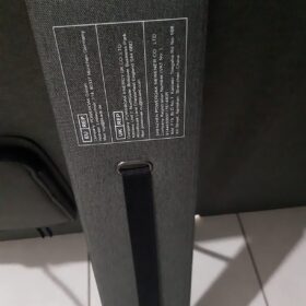 Panneau Solaire BLUETTI 200W Pliable | Compatible AC180 AC200L photo review