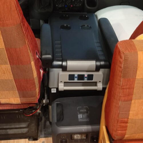 BLUETTI AC180 Estación de Energía 1152Wh | Batería LiFePO4 photo review