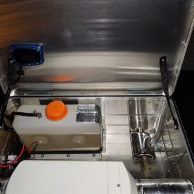 BLUETTI Elite 100 V2 Powerstation 1024Wh | LiFePO4 2025 photo review