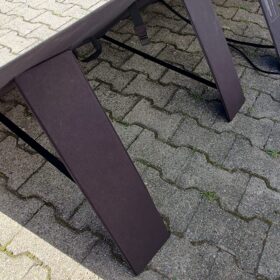 BLUETTI Solarpanel 200W Faltbar | 23,4% Wirkungsgrad • 3 Standfüße photo review