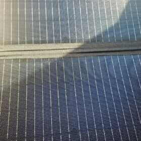 BLUETTI Elite 100 V2 Powerstation 1024Wh | LiFePO4 2025 photo review