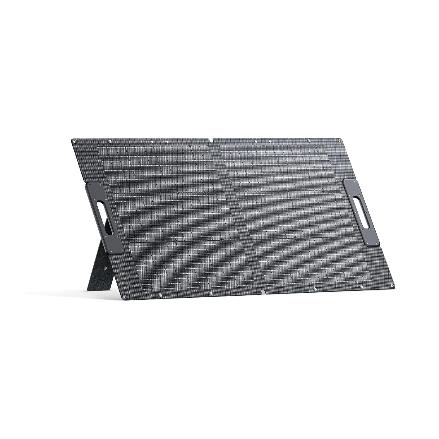 Panneau Solaire BLUETTI 100W Pliable | Compatible AC180 AC200L
