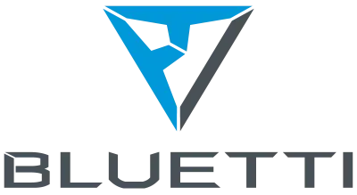 Bluetti