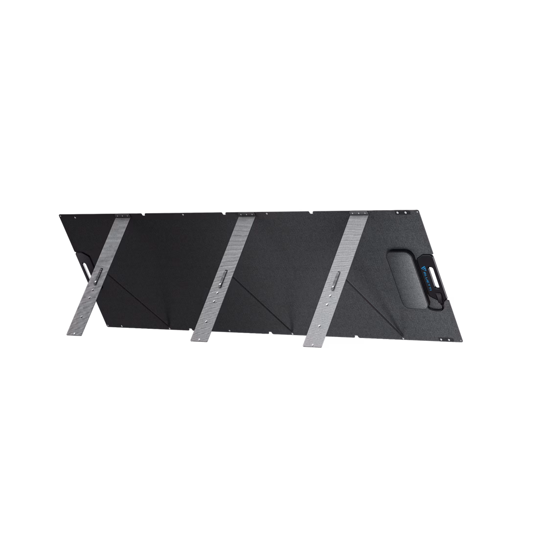 BLUETTI Pannello Solare 350W Pieghevole | 23,4% Efficienza • Autoportante – immagine prodotto 2