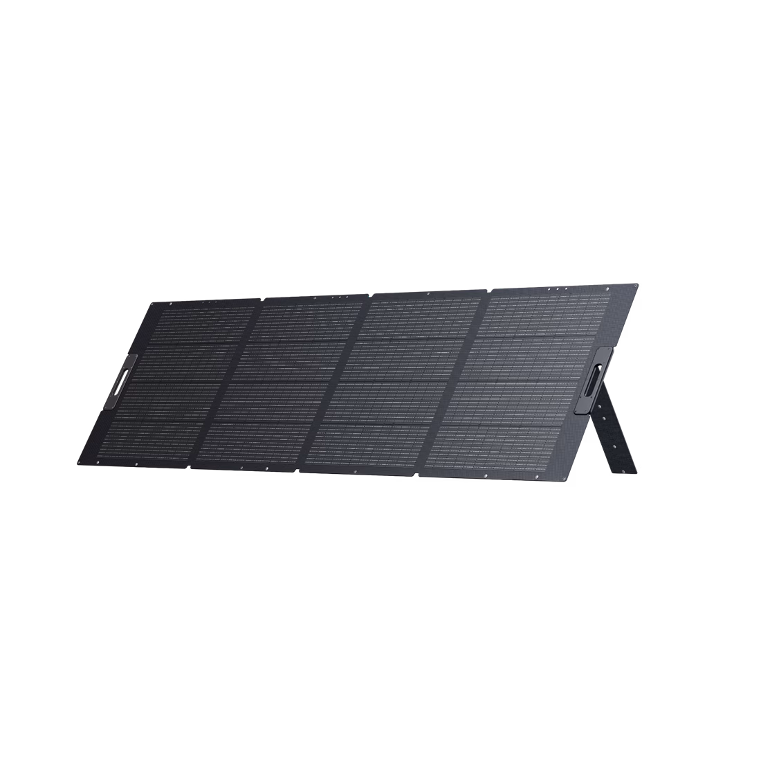 BLUETTI Pannello Solare 350W Pieghevole | 23,4% Efficienza • Autoportante – immagine prodotto 3