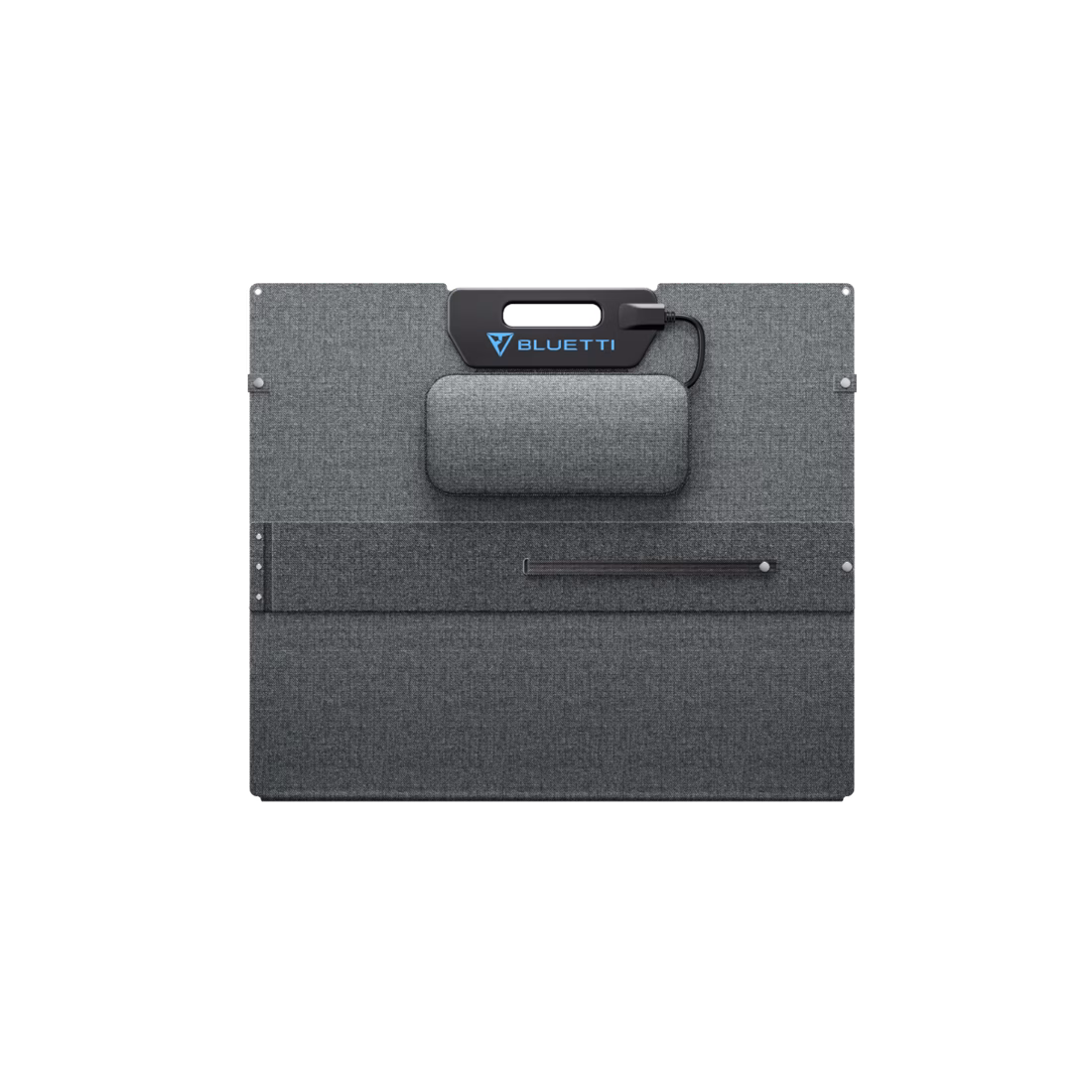 BLUETTI Pannello Solare 350W Pieghevole | 23,4% Efficienza • Autoportante – immagine prodotto 4