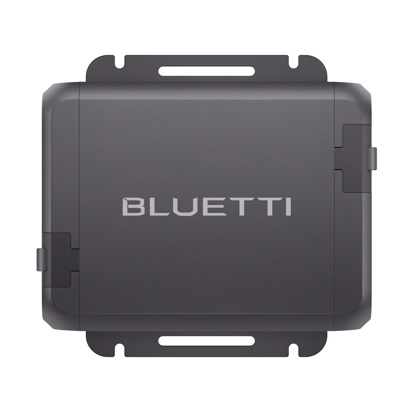 BLUETTI Charger 1 Alternator Charger 560W | 6× Faster – product image 1