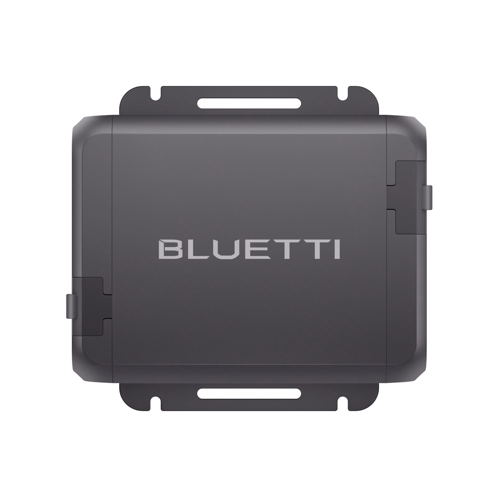 BLUETTI Charger 1 Caricatore Alternatore 560W | 6× Più Veloce – immagine prodotto 1