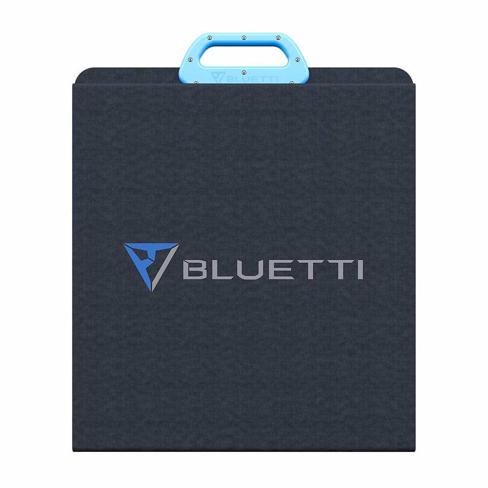 BLUETTI Pannello Solare 200W Pieghevole | 23,4% Efficienza • 3 Piedini – immagine prodotto 5