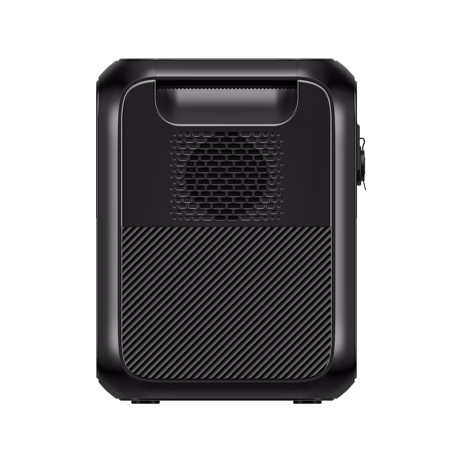 BLUETTI AC180 Portable Power Station 1152Wh | LiFePO4 UK – product image 7
