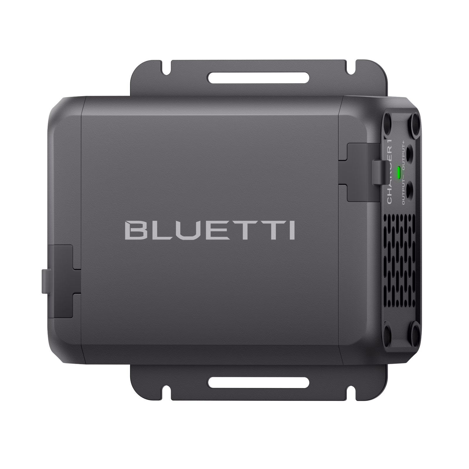 BLUETTI Charger 1 Cargador Alternador 560W | 6× Más Rápido – imagen del producto 3
