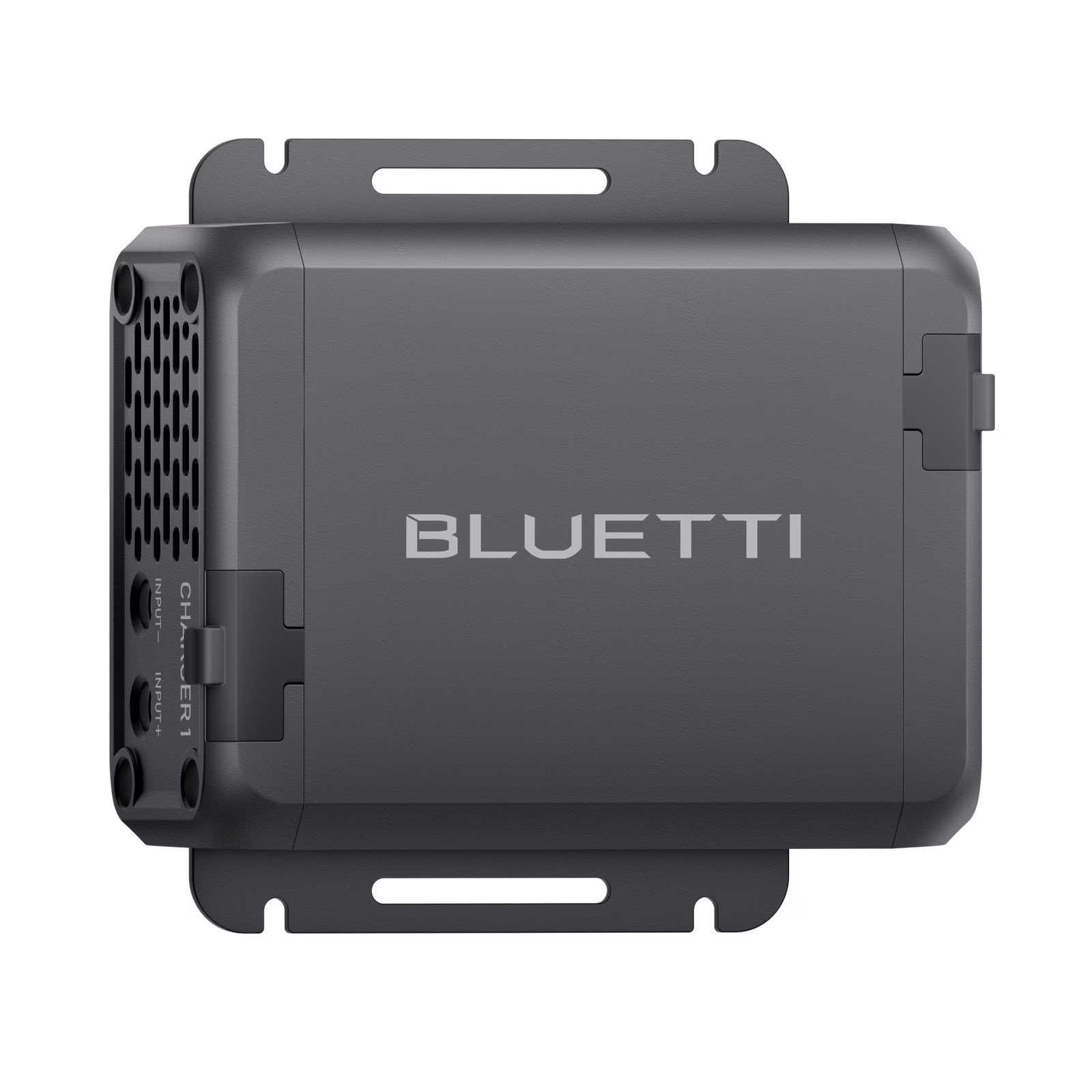BLUETTI Charger 1 Cargador Alternador 560W | 6× Más Rápido – imagen del producto 8