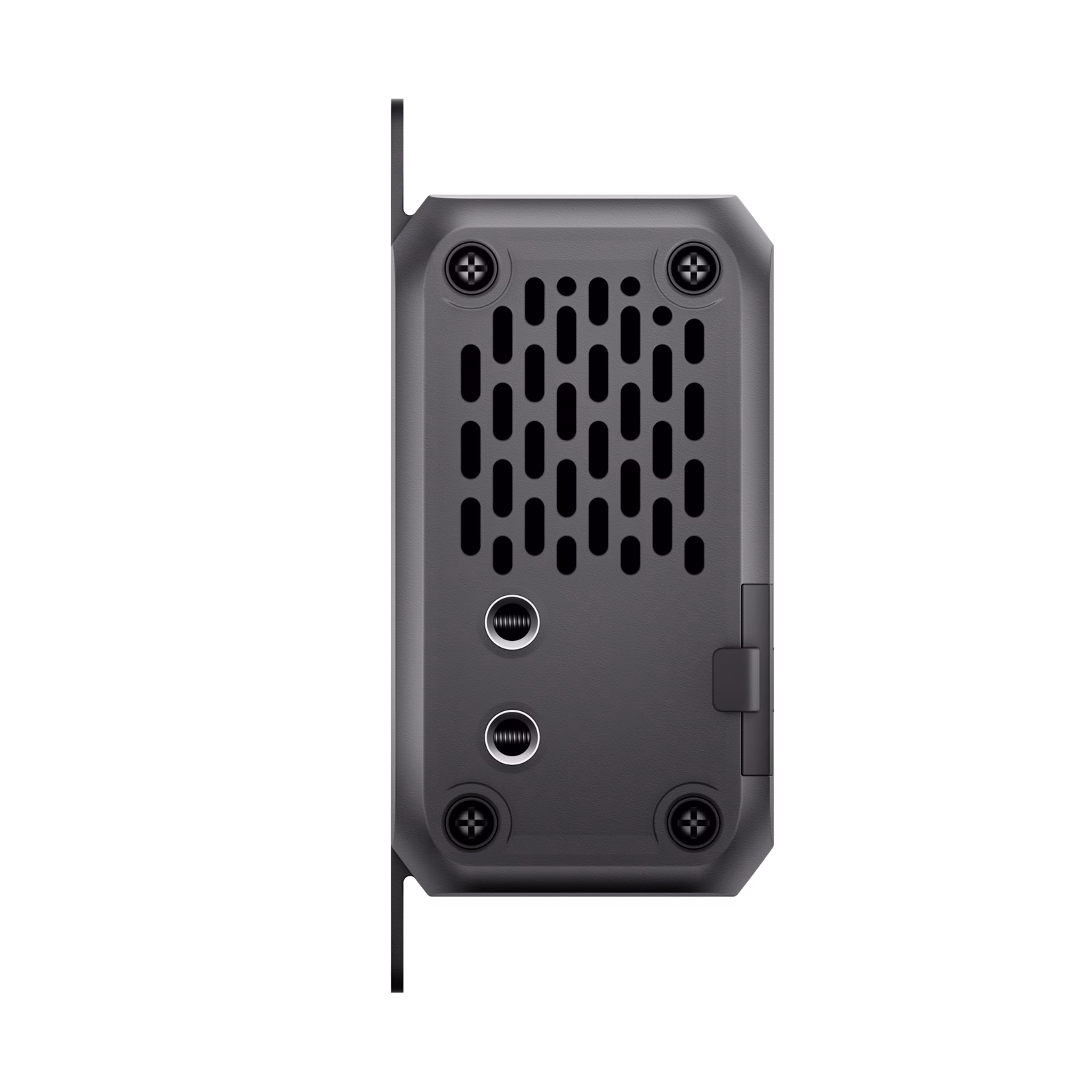 BLUETTI Charger 1 Cargador Alternador 560W | 6× Más Rápido – imagen del producto 5