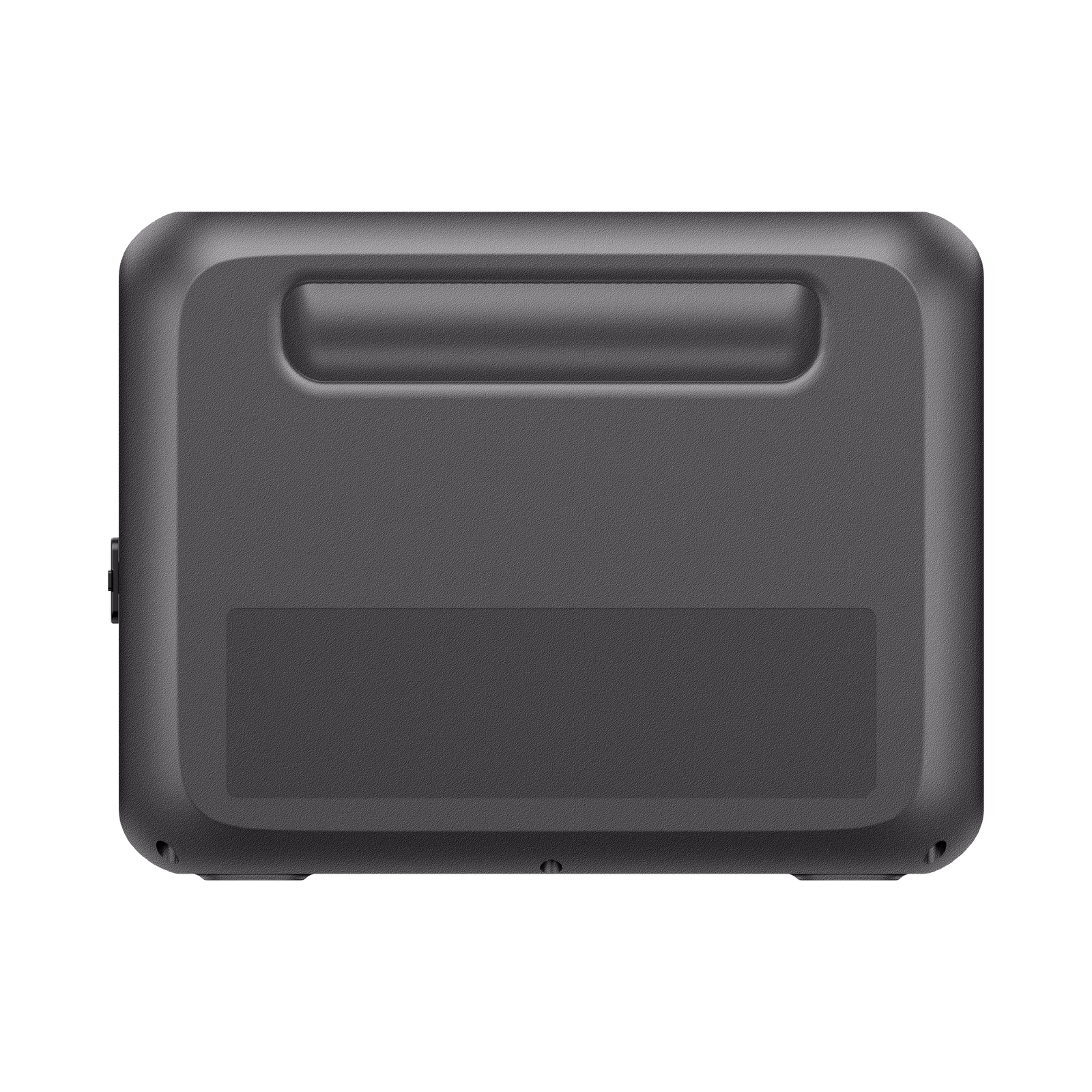 BLUETTI Elite 100 V2 Portable Power Station 1024Wh | LiFePO4 – product image 6