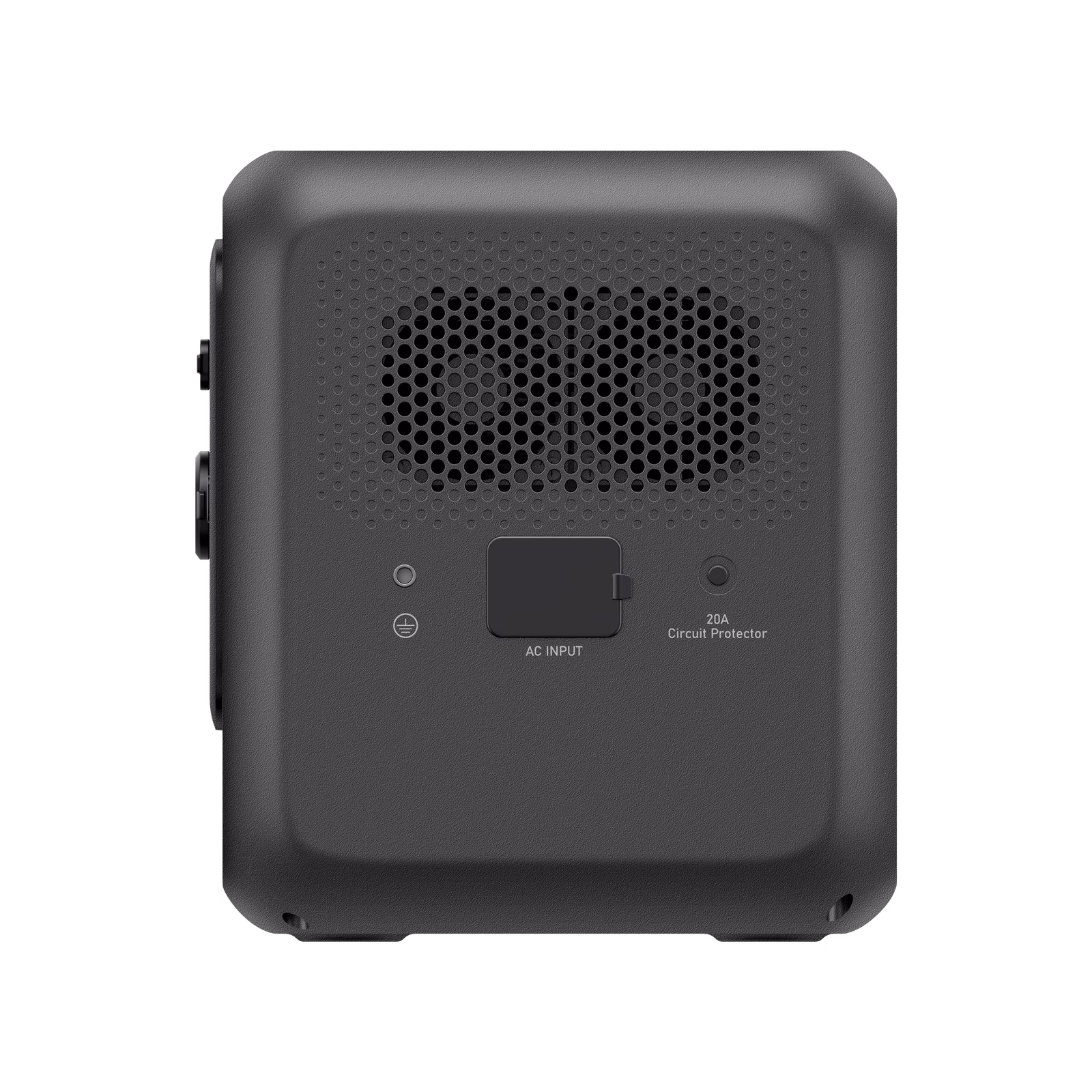 BLUETTI Elite 100 V2 Portable Power Station 1024Wh | LiFePO4 – product image 8