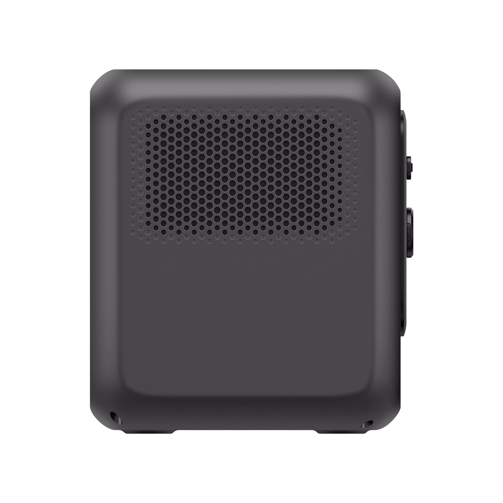 BLUETTI Elite 100 V2 Portable Power Station 1024Wh | LiFePO4 – product image 7