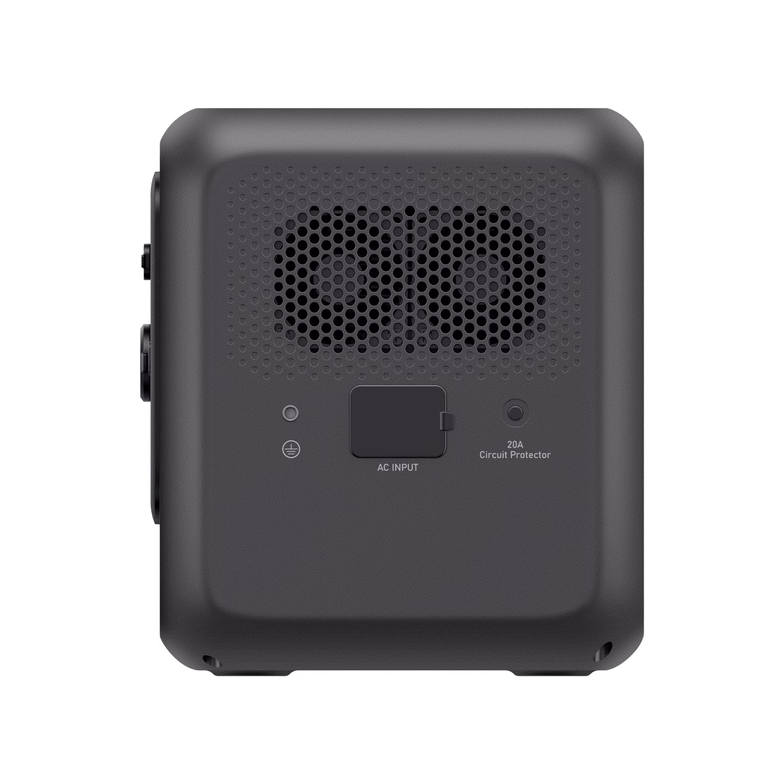 BLUETTI Elite 100 V2 Powerstation 1024Wh | LiFePO4 2025 – Produktbild 6