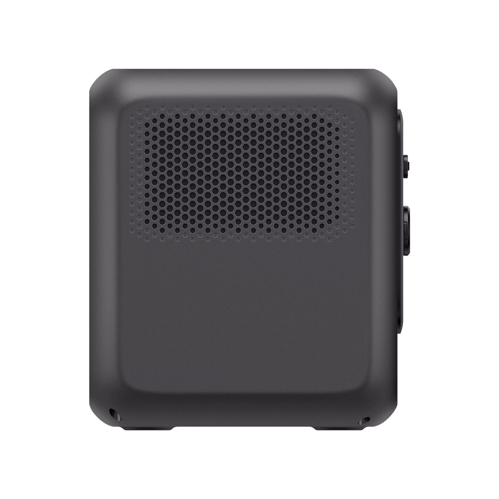 BLUETTI Elite 100 V2 Powerstation 1024Wh | LiFePO4 2025 – Produktbild 7
