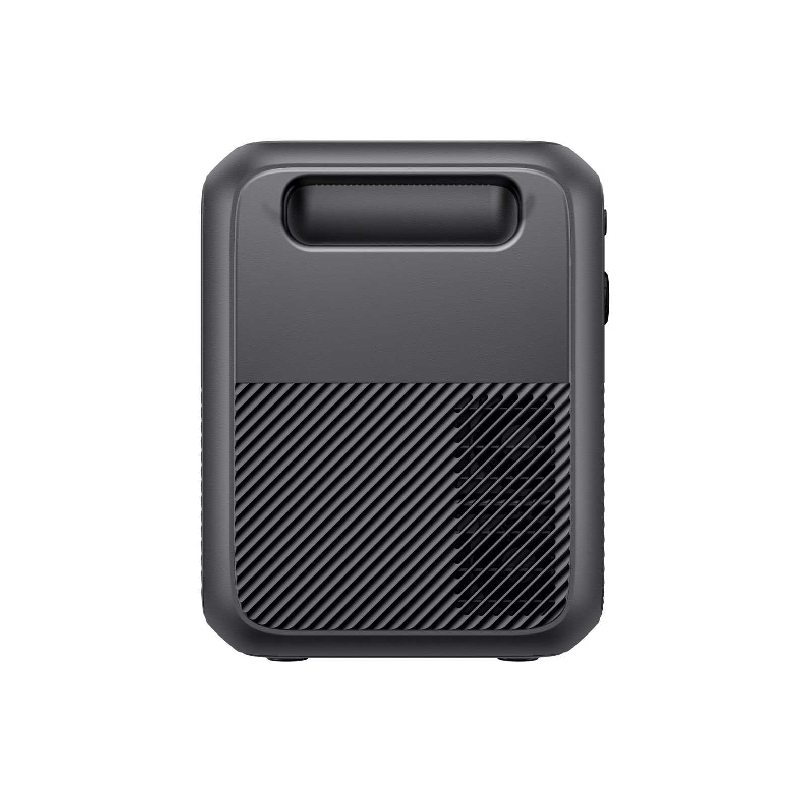 BLUETTI Elite 200 V2 Powerstation 2073Wh | 6000 Zyklen LiFePO4 – Produktbild 4