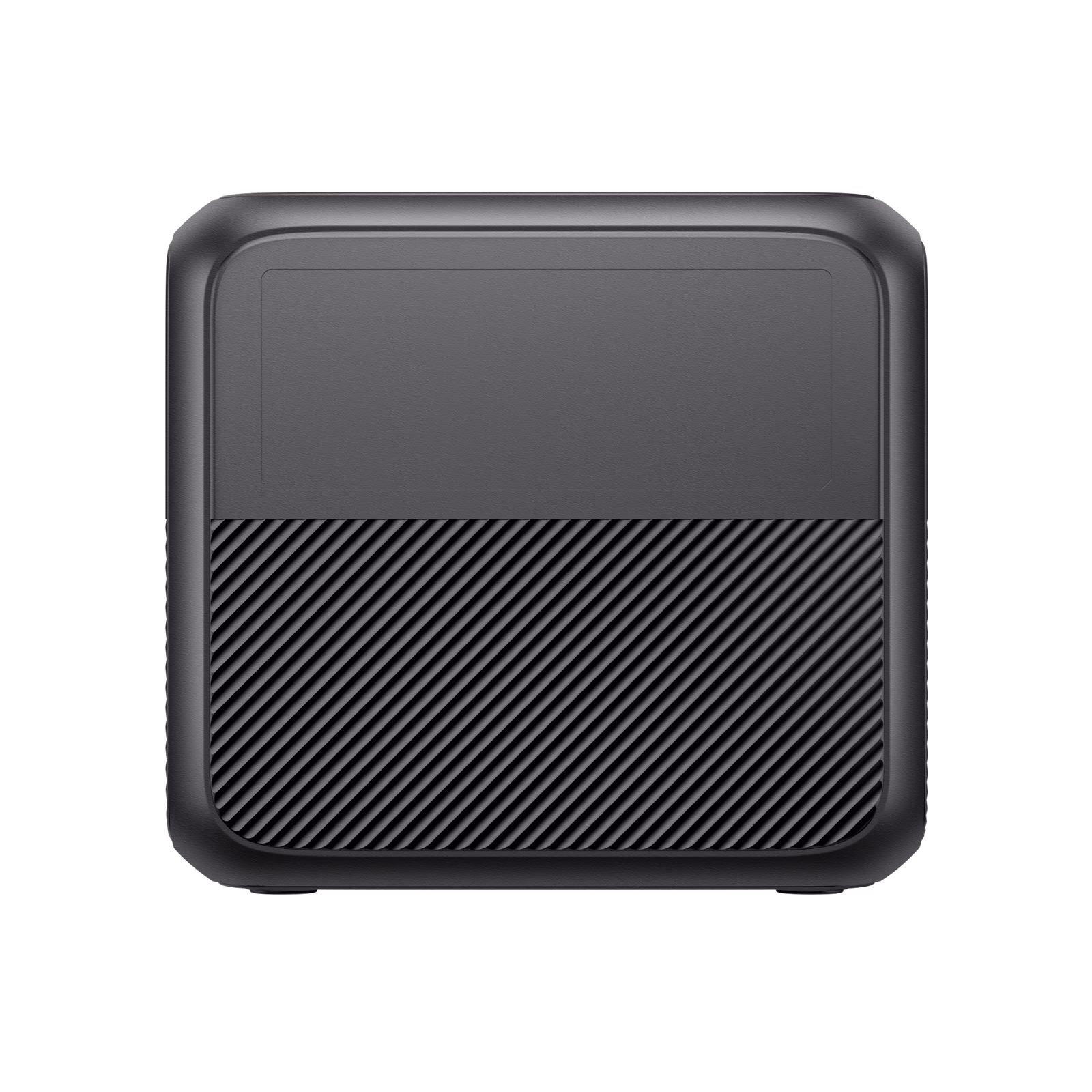 BLUETTI Elite 200 V2 Powerstation 2073Wh | 6000 Zyklen LiFePO4 – Produktbild 8