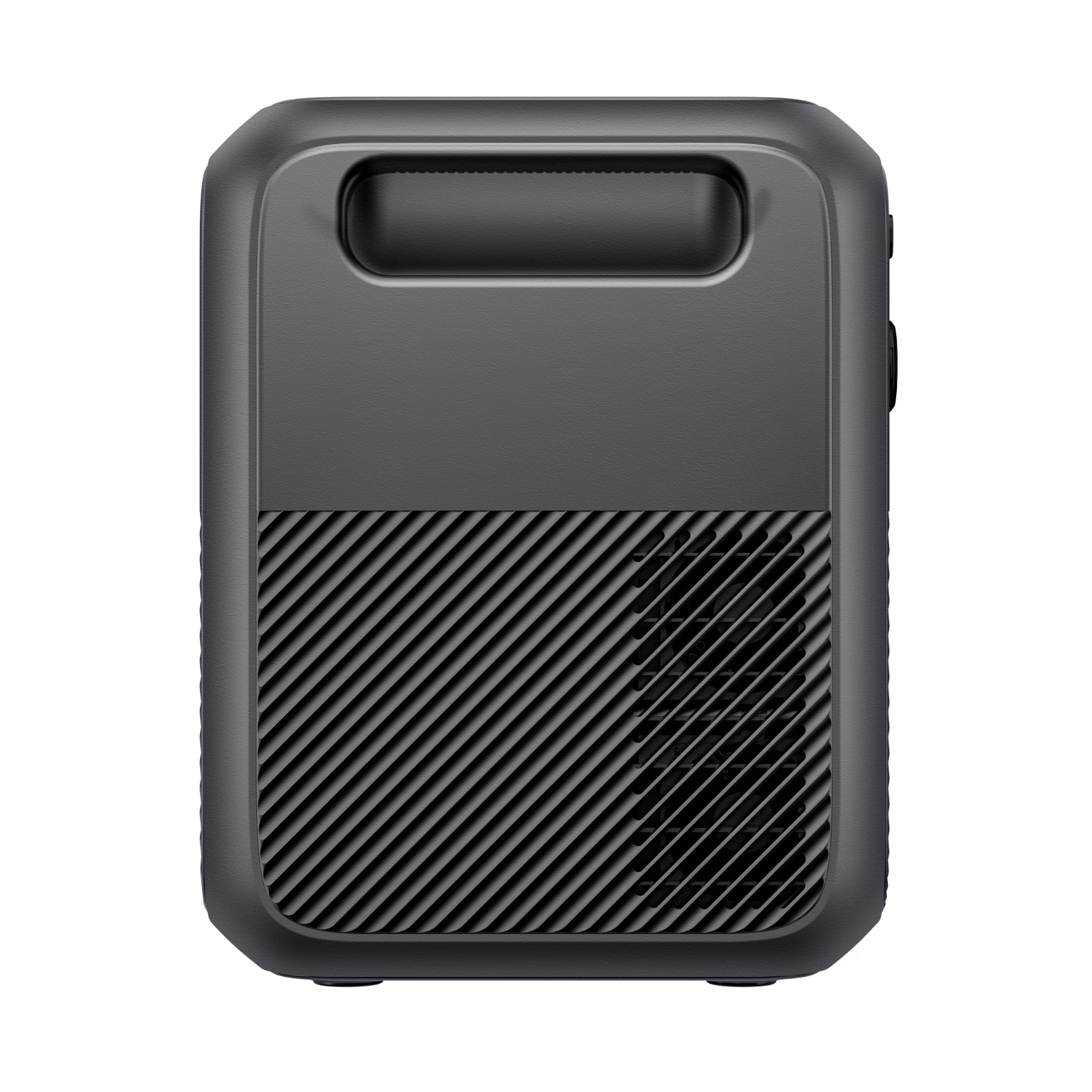 BLUETTI Elite 200 V2 Power Station 2073Wh | 6000 Cicli LiFePO4 – immagine prodotto 6