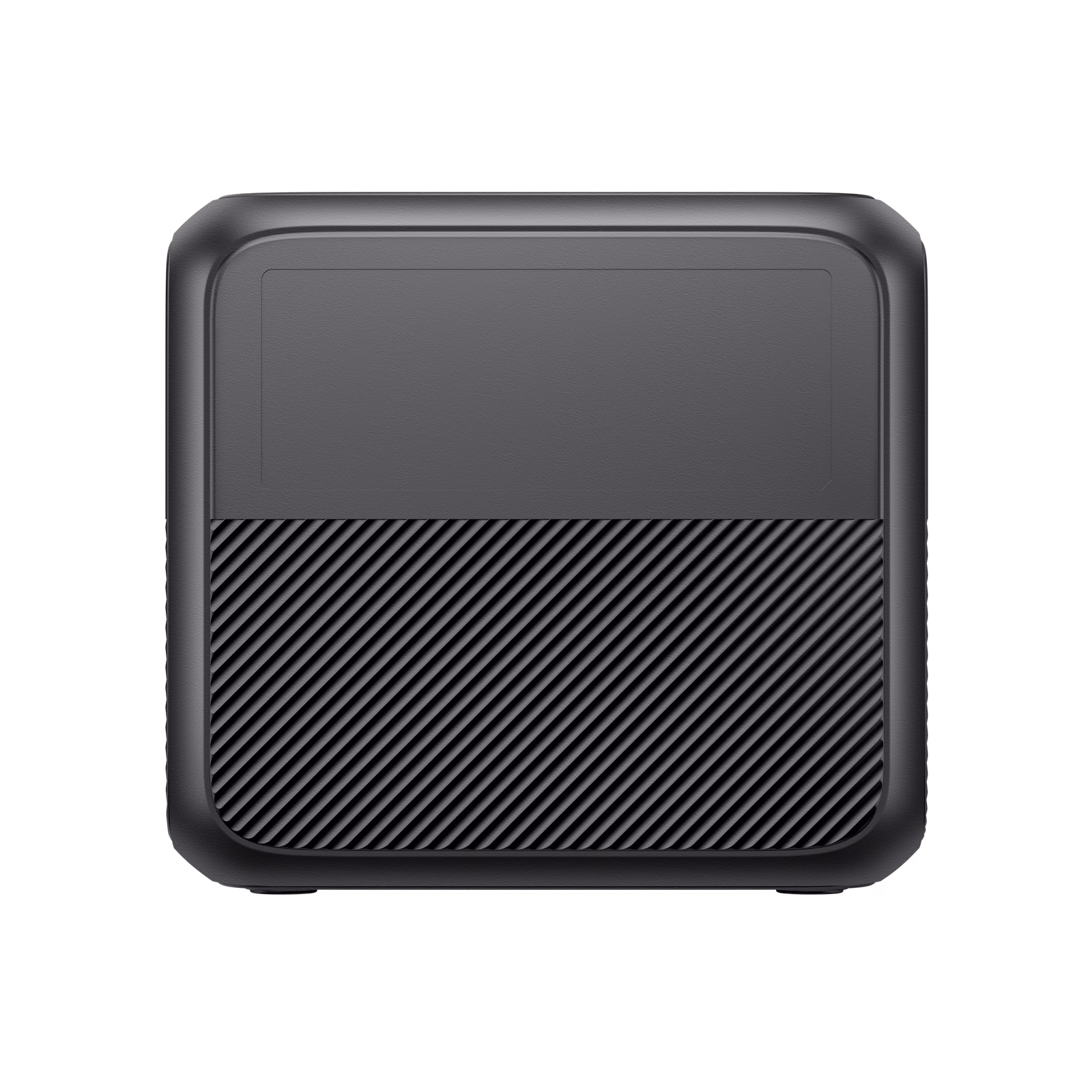 BLUETTI Elite 200 V2 Portable Power Station 2073Wh | 6000 Cycles – product image 6