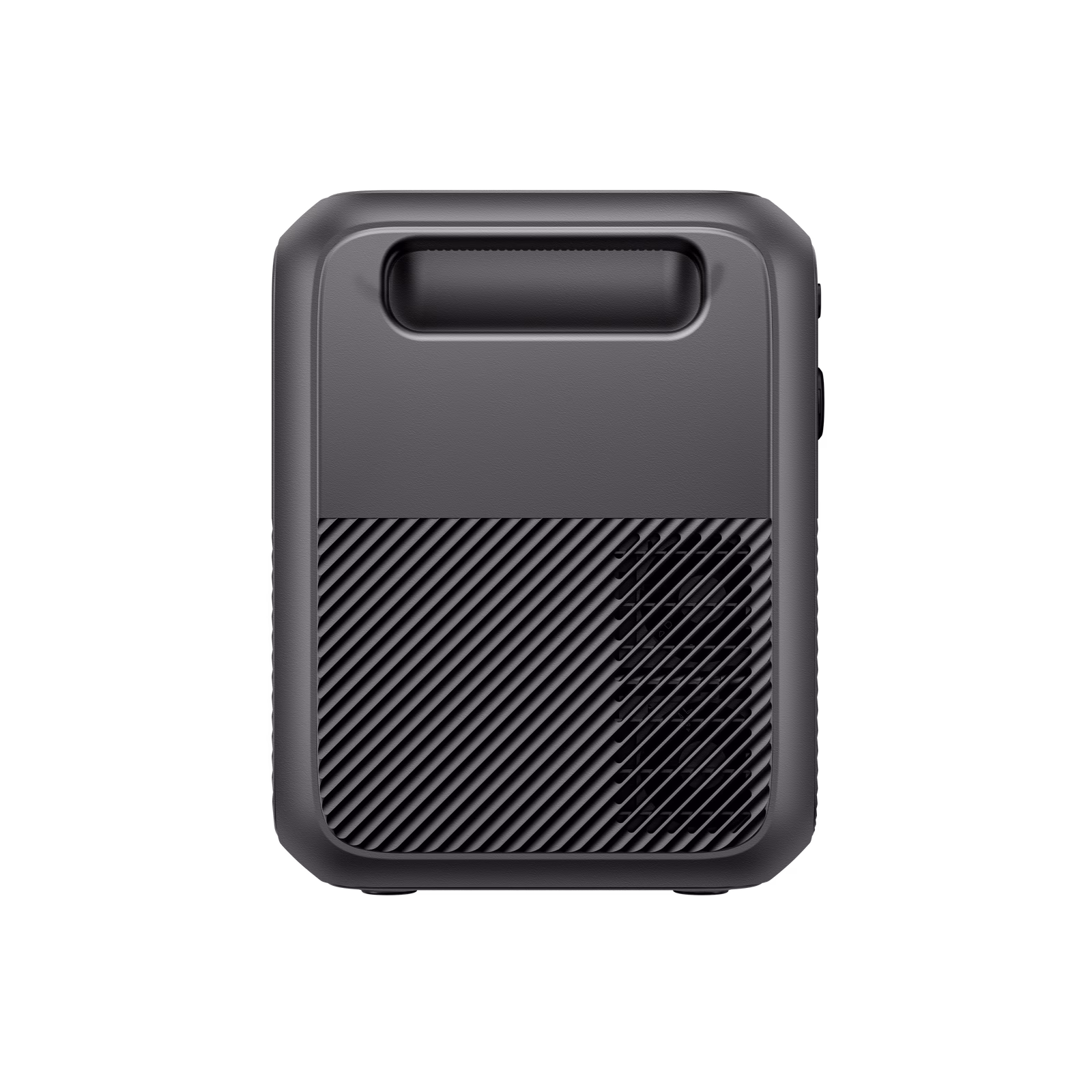 BLUETTI Elite 200 V2 Portable Power Station 2073Wh | 6000 Cycles – product image 5