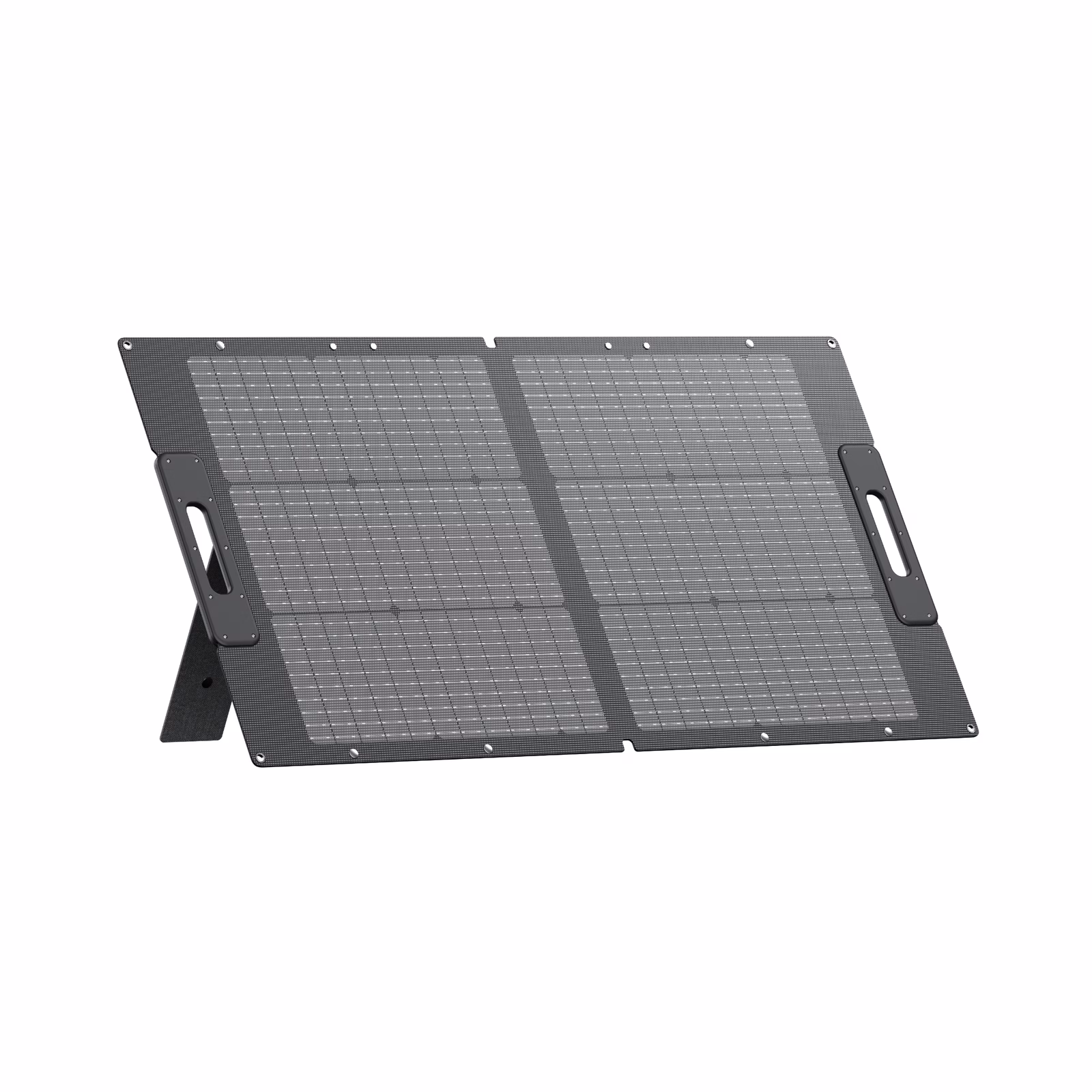 BLUETTI Pannello Solare 100W Pieghevole | 23,4% Efficienza • ETFE – immagine prodotto 1