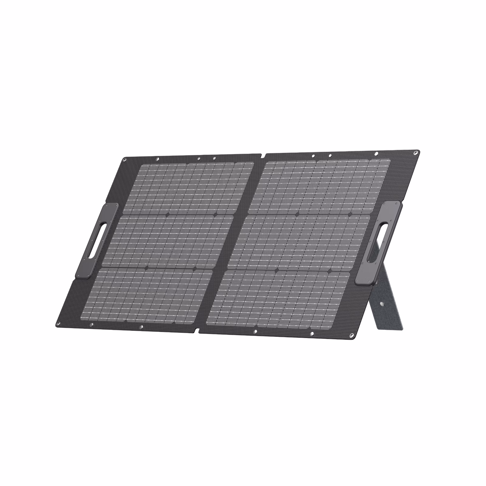 BLUETTI Pannello Solare 100W Pieghevole | 23,4% Efficienza • ETFE – immagine prodotto 2