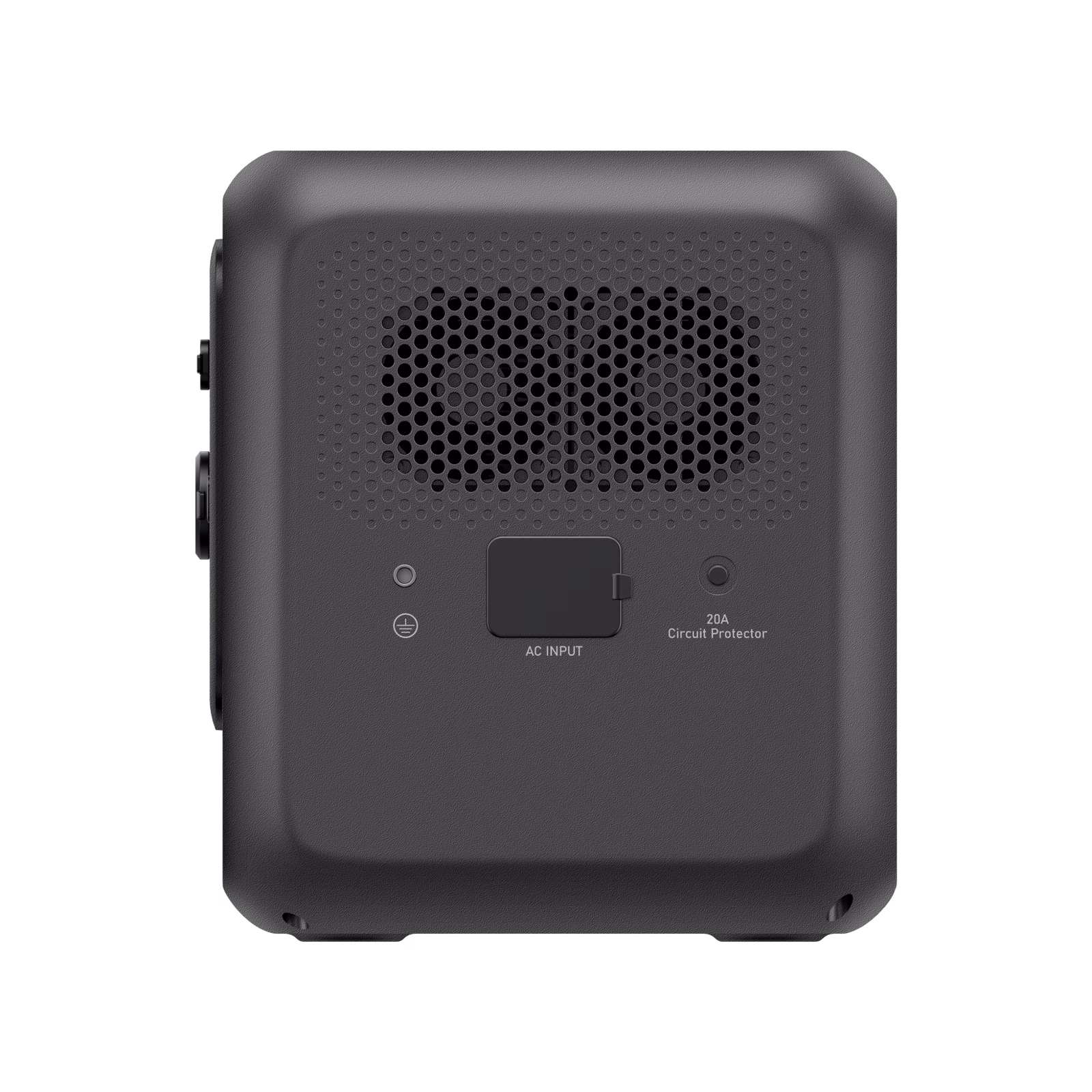 BLUETTI Elite 100 V2 Power Station 1024Wh | LiFePO4 per Camper – immagine prodotto 8